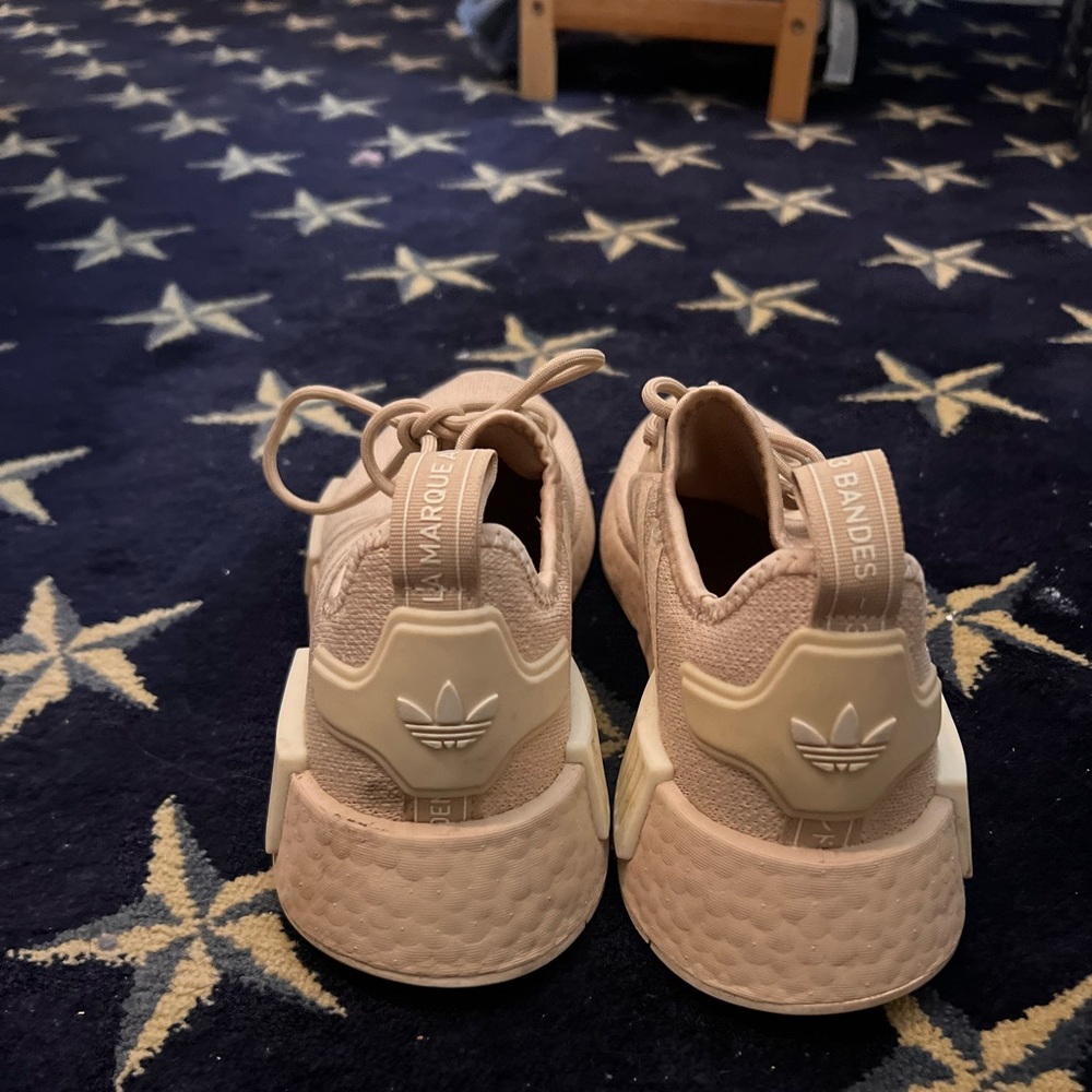 Adidas NMDs